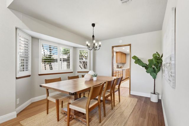 3750 Argonaut Ave, Rocklin, CA 95677
