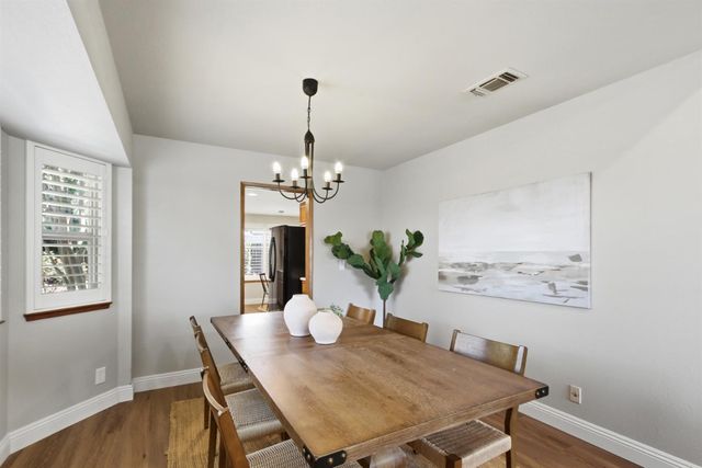3750 Argonaut Ave, Rocklin, CA 95677