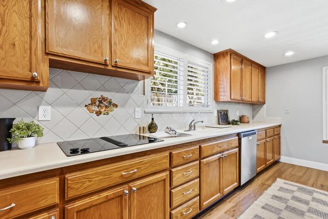 3750 Argonaut Ave, Rocklin, CA 95677