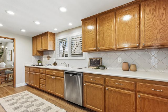 3750 Argonaut Ave, Rocklin, CA 95677