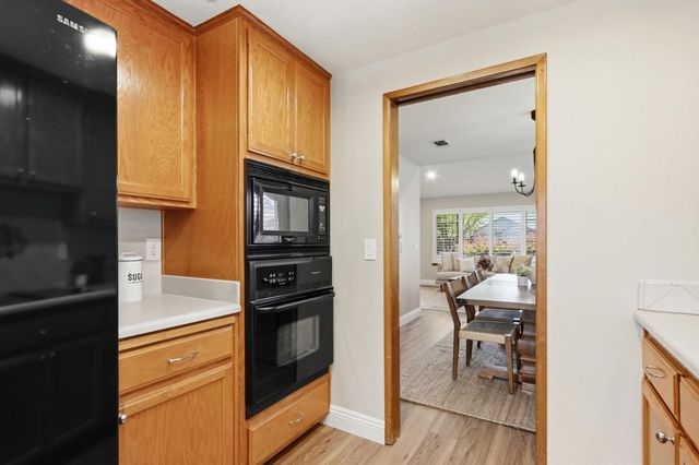 3750 Argonaut Ave, Rocklin, CA 95677