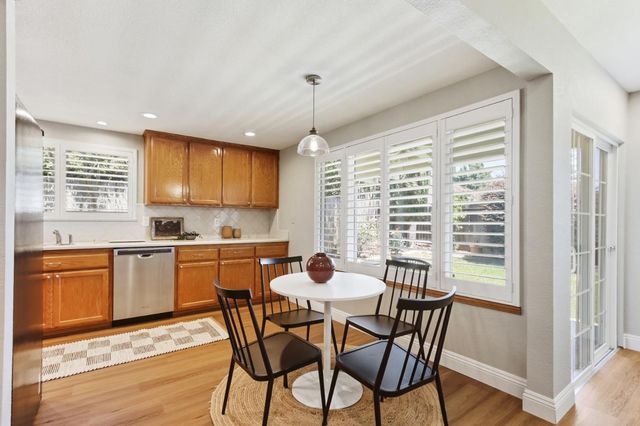 3750 Argonaut Ave, Rocklin, CA 95677