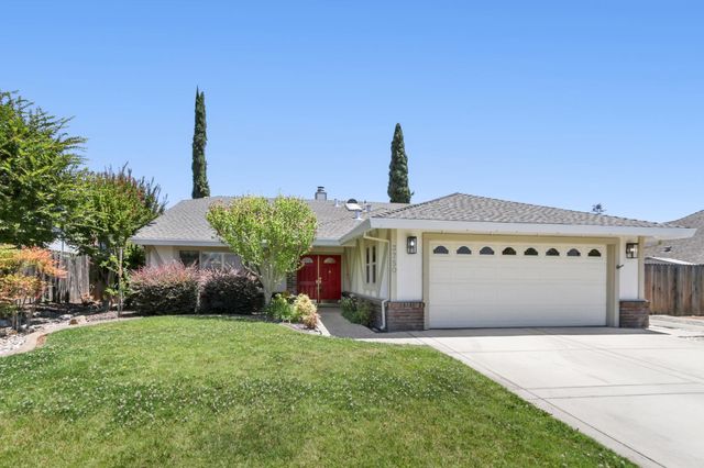 3750 Argonaut Ave, Rocklin, CA 95677