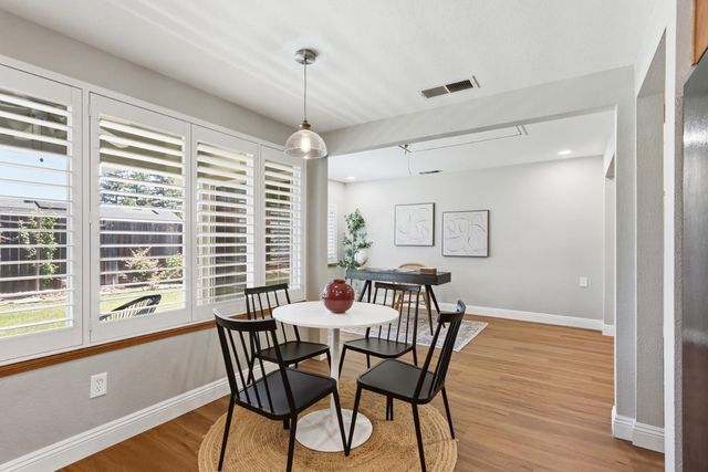 3750 Argonaut Ave, Rocklin, CA 95677