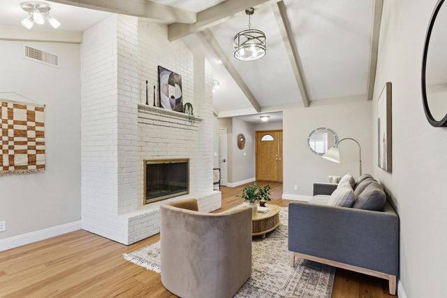 3750 Argonaut Ave, Rocklin, CA 95677
