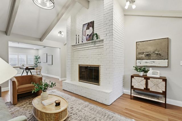 3750 Argonaut Ave, Rocklin, CA 95677