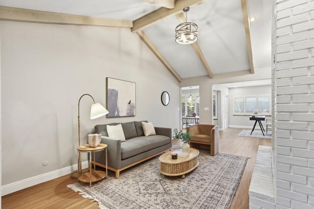 3750 Argonaut Ave, Rocklin, CA 95677