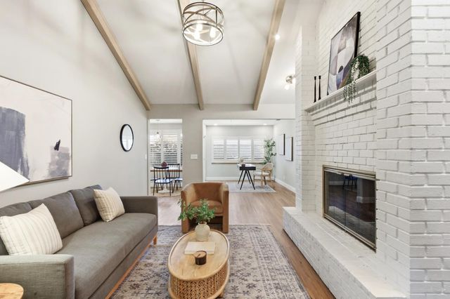 3750 Argonaut Ave, Rocklin, CA 95677