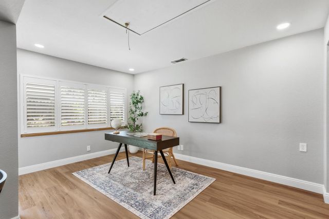 3750 Argonaut Ave, Rocklin, CA 95677