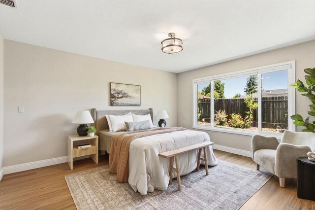 3750 Argonaut Ave, Rocklin, CA 95677