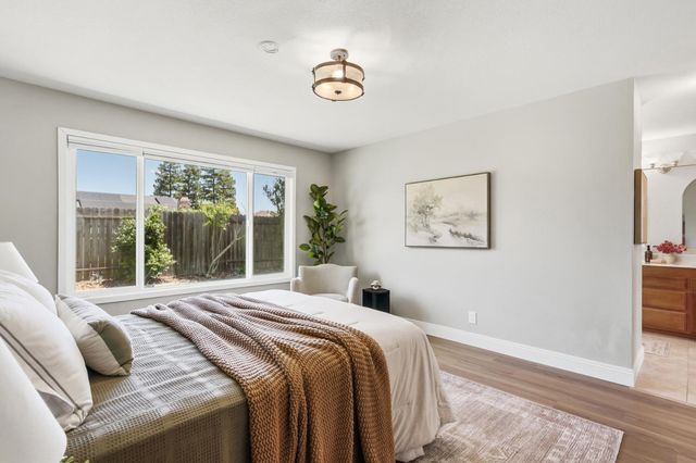 3750 Argonaut Ave, Rocklin, CA 95677