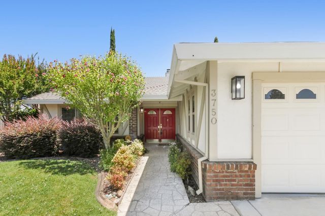 3750 Argonaut Ave, Rocklin, CA 95677