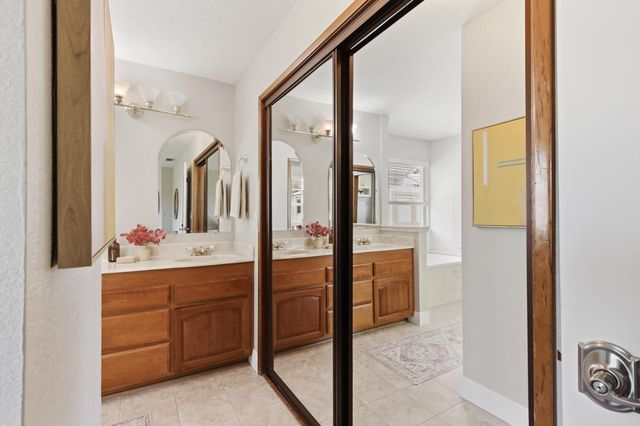 3750 Argonaut Ave, Rocklin, CA 95677
