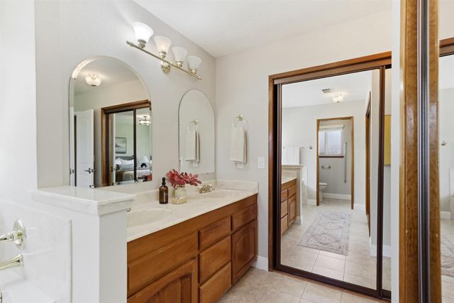 3750 Argonaut Ave, Rocklin, CA 95677