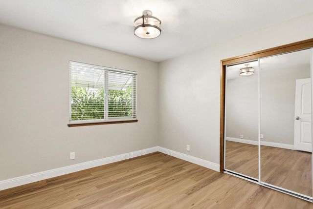 3750 Argonaut Ave, Rocklin, CA 95677