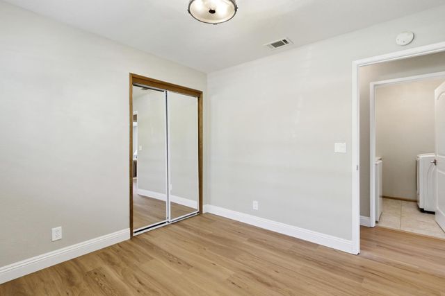 3750 Argonaut Ave, Rocklin, CA 95677