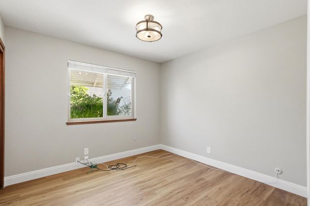 3750 Argonaut Ave, Rocklin, CA 95677