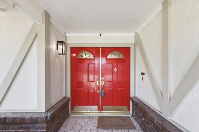 3750 Argonaut Ave, Rocklin, CA 95677