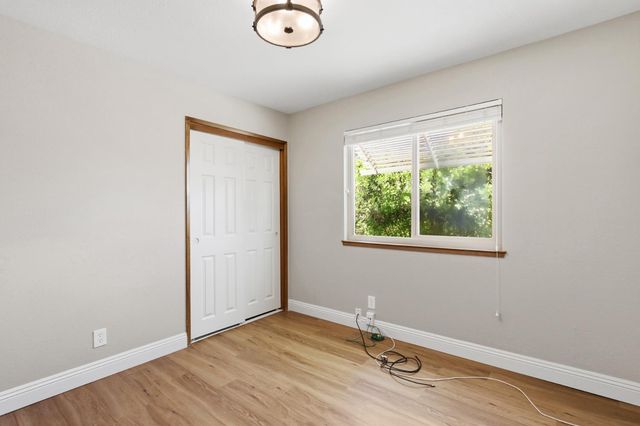 3750 Argonaut Ave, Rocklin, CA 95677