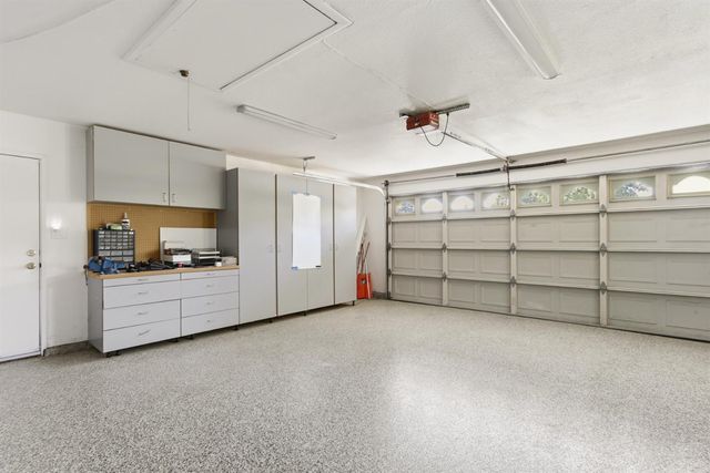 3750 Argonaut Ave, Rocklin, CA 95677