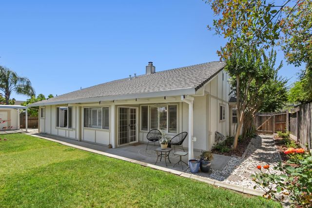 3750 Argonaut Ave, Rocklin, CA 95677
