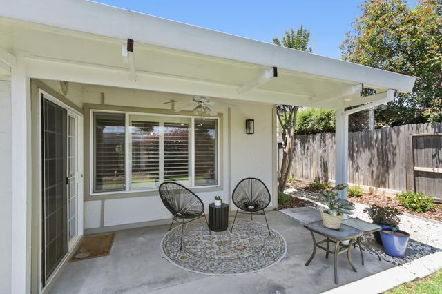 3750 Argonaut Ave, Rocklin, CA 95677