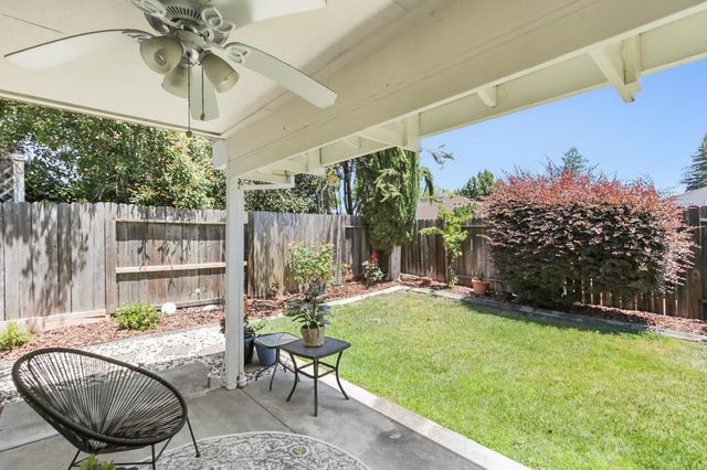 3750 Argonaut Ave, Rocklin, CA 95677