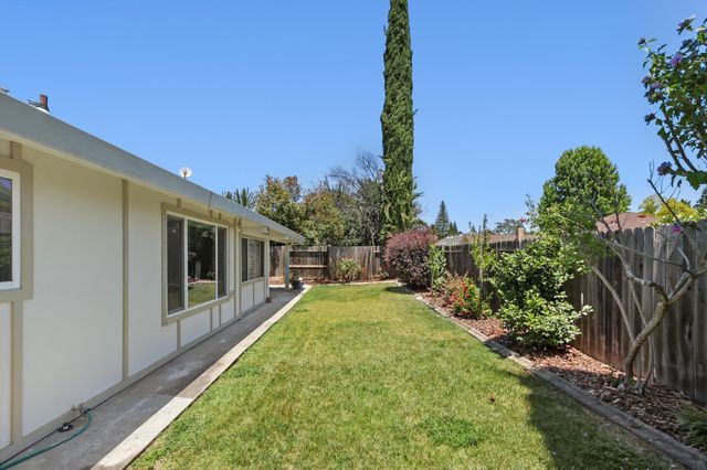 3750 Argonaut Ave, Rocklin, CA 95677