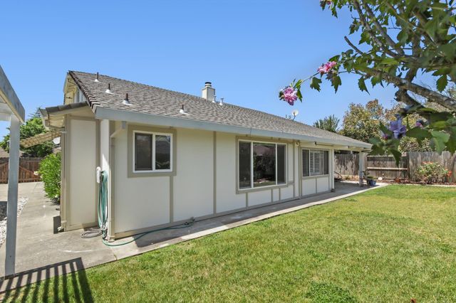 3750 Argonaut Ave, Rocklin, CA 95677