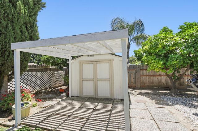 3750 Argonaut Ave, Rocklin, CA 95677