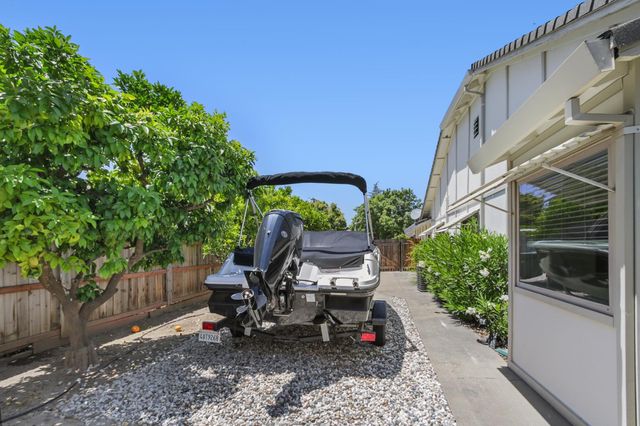3750 Argonaut Ave, Rocklin, CA 95677