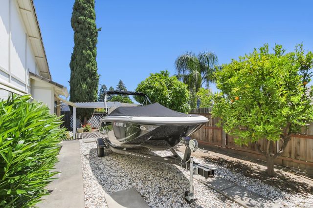 3750 Argonaut Ave, Rocklin, CA 95677