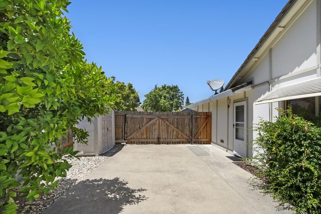 3750 Argonaut Ave, Rocklin, CA 95677
