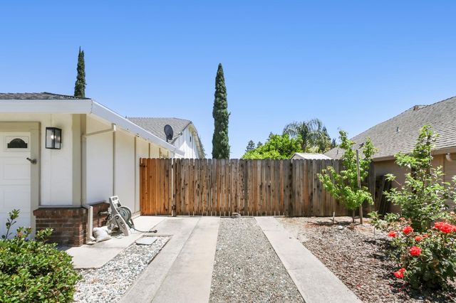 3750 Argonaut Ave, Rocklin, CA 95677