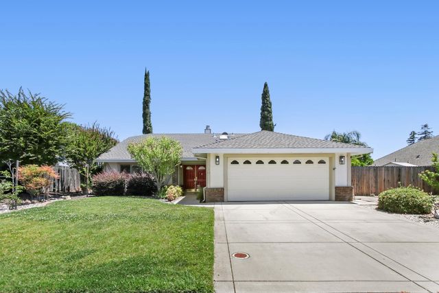 3750 Argonaut Ave, Rocklin, CA 95677