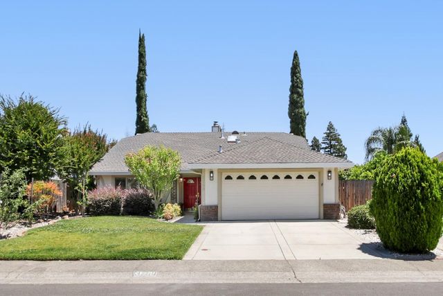 3750 Argonaut Ave, Rocklin, CA 95677