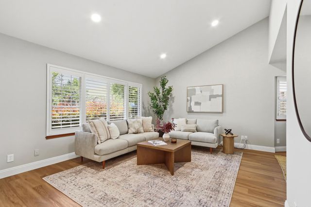 3750 Argonaut Ave, Rocklin, CA 95677