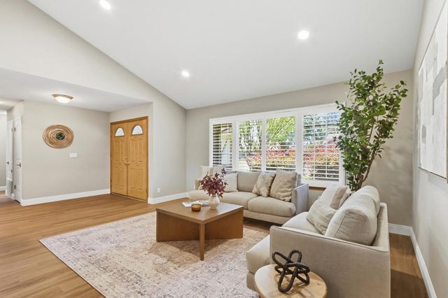 3750 Argonaut Ave, Rocklin, CA 95677