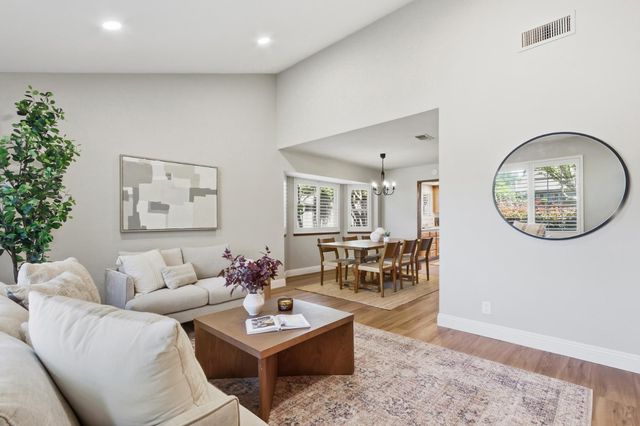 3750 Argonaut Ave, Rocklin, CA 95677