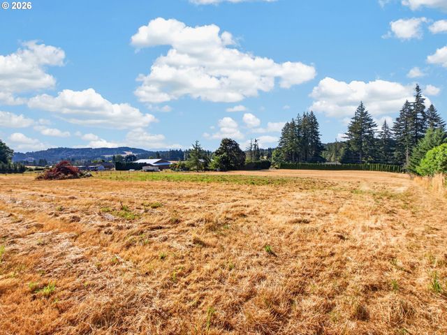 21901 Se BORGES Rd, Damascus, OR 97089