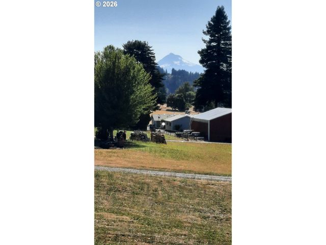 21901 Se BORGES Rd, Damascus, OR 97089
