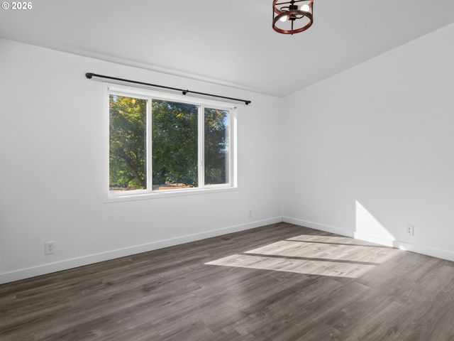 21901 Se BORGES Rd, Damascus, OR 97089