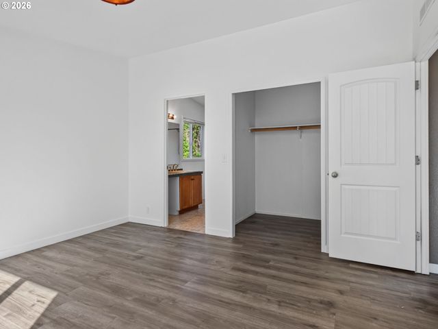 21901 Se BORGES Rd, Damascus, OR 97089