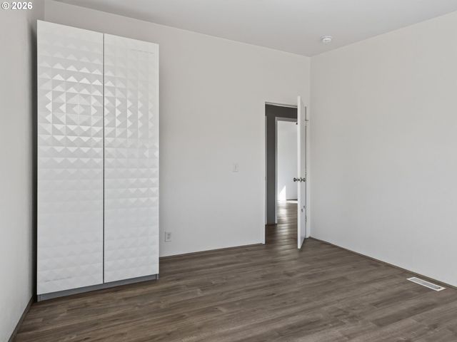 21901 Se BORGES Rd, Damascus, OR 97089