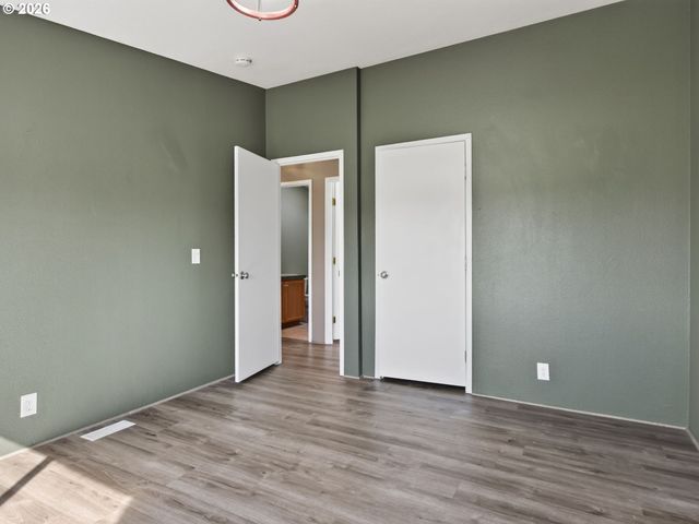 21901 Se BORGES Rd, Damascus, OR 97089