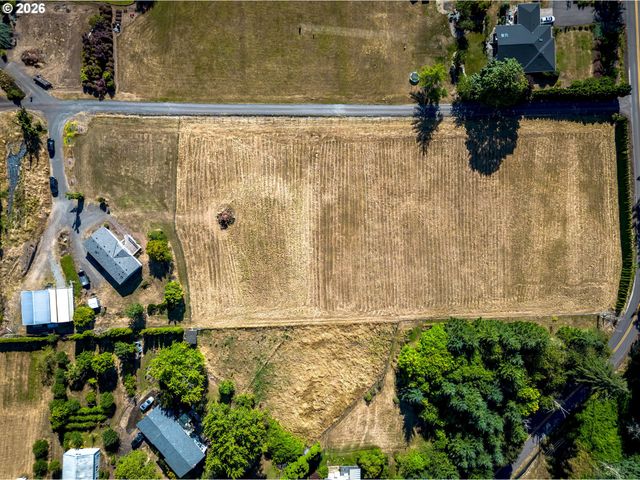 21901 Se BORGES Rd, Damascus, OR 97089