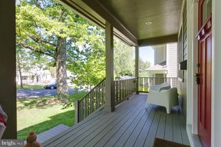 1105 SYCAMORE ST, Arlington, VA 22205