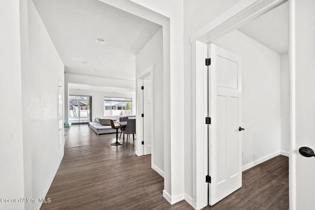 6928 N Proust DR, Coeur D'alene, ID 83815