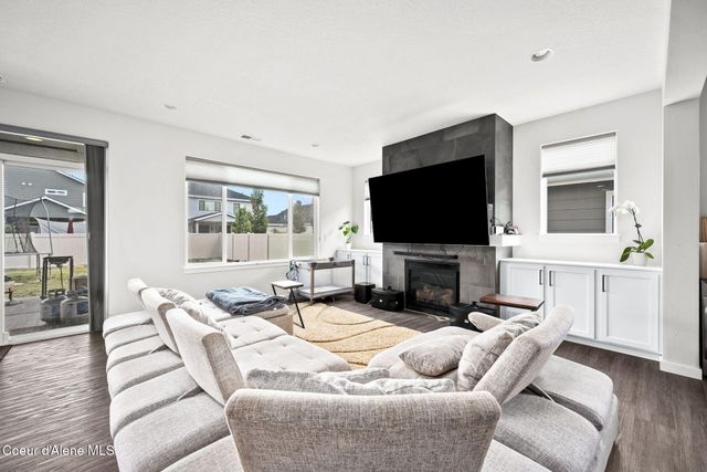 6928 N Proust DR, Coeur D'alene, ID 83815