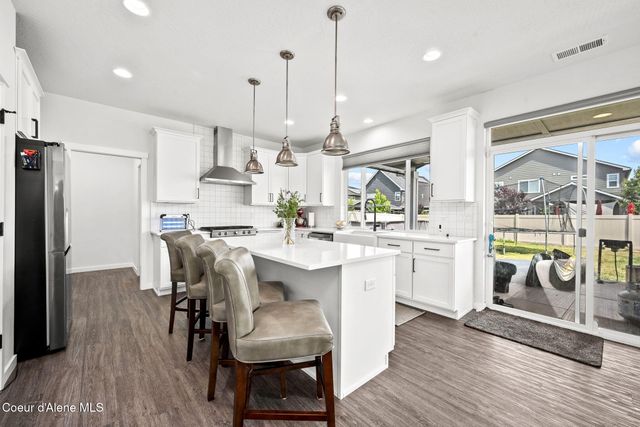 6928 N Proust DR, Coeur D'alene, ID 83815